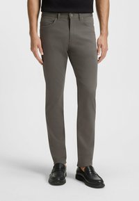 Брюки Брюки