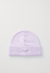 Головной убор