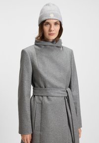 Головной убор