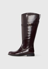 Сапоги Сапоги