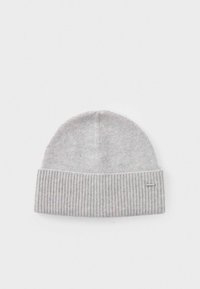 Головной убор