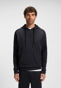 Толстовка Толстовка