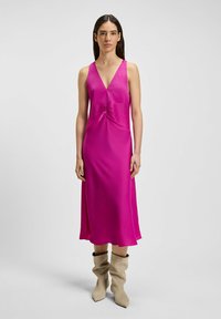 Сапоги Сапоги