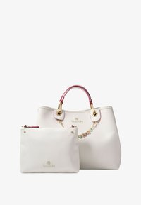 Косметичка Косметичка