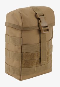 Сумка для одежды Сумка для одежды