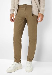 Брюки Брюки