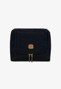 Косметичка