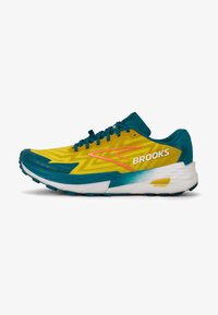 Беговые кроссовки