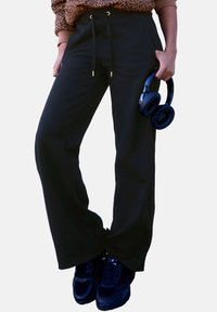 Спортивные штаны Спортивные штаны