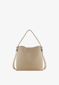 Сумка Сумка