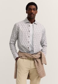 Рубашка Рубашка