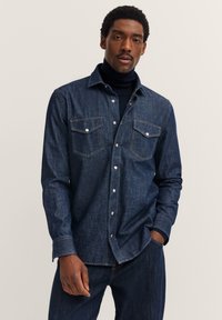 Рубашка Рубашка