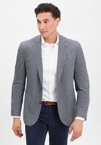 Пиджак Пиджак