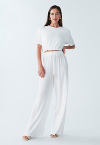 Брюки Брюки