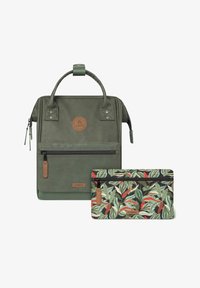 Рюкзак Рюкзак