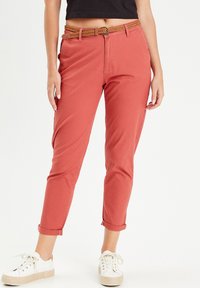 Чиносы Чиносы