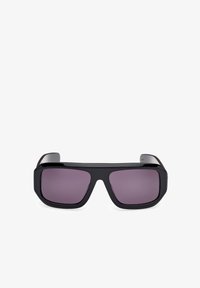 Солнечные очки