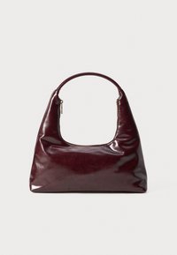 Сумка Сумка