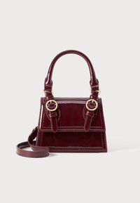 Сумка Сумка