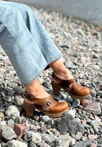 Клоги Клоги