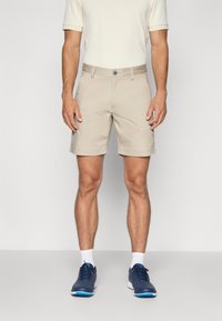 Шорты Шорты