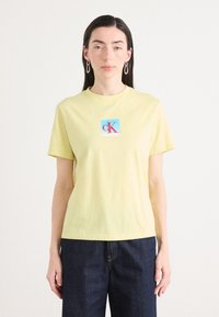 Футболка Футболка