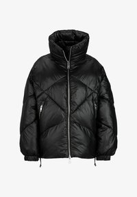 Куртка Softshell