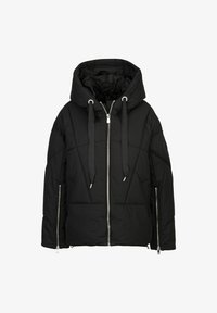 Куртка Softshell