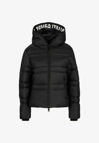 Куртка Softshell