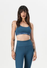 Капри Капри