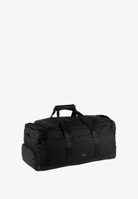 Дорожная сумка