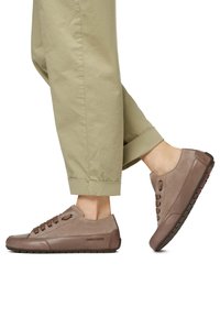 Сникерсы Сникерсы