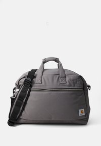 Дорожная сумка