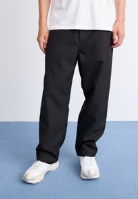 Брюки Брюки