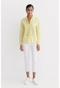 Капри Капри