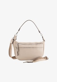 Сумка Сумка