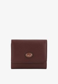 Кошелек Кошелек