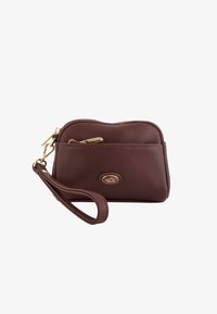 Кошелек Кошелек