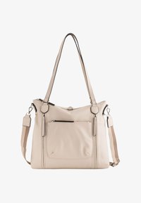 Сумка Сумка