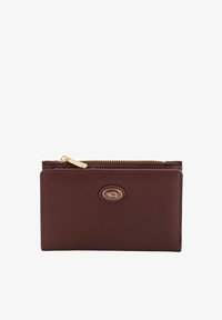 Кошелек Кошелек