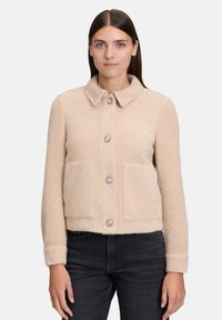 Кардиган Кардиган