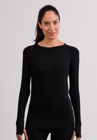 Майка Майка