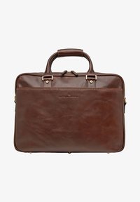 Сумка для ноутбука