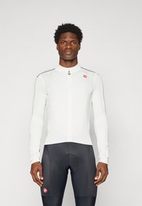 Спортивная форма