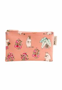 Папка для документов