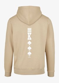 Толстовка Толстовка