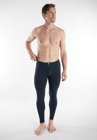 Подштанники Подштанники