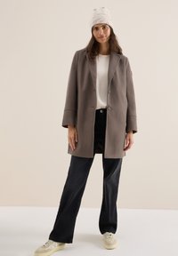 Головной убор