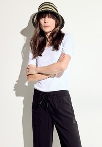 Головной убор