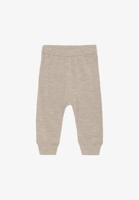 Брюки Брюки